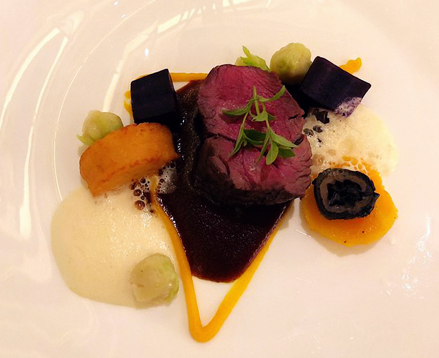 ../Images/LI,MEI-CHIA.Italy.Quellenhof Luxury Resort Passeier (San Martino in Passiria).jpg